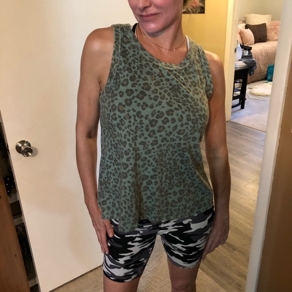 Woman”s top - Picture 16 of 16